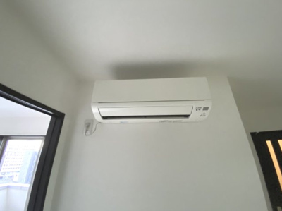 【設備】 | エクセレントコート千葉新宿