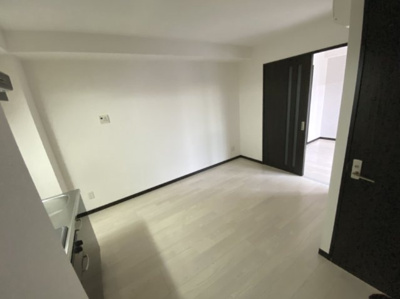 【居間・リビング】 | エクセレントコート千葉新宿