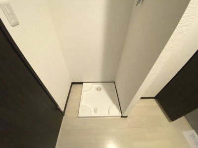 【設備】 | エクセレントコート千葉新宿