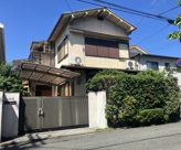 S22195-養正の画像