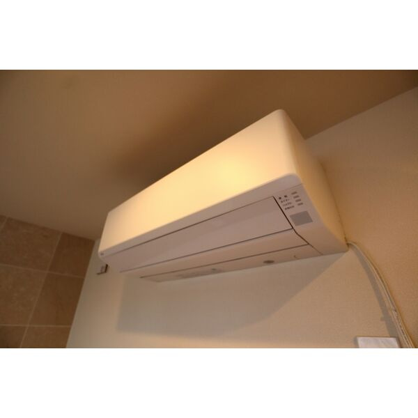 コレクション新瑞橋　名古屋市賃貸　仲介手数料無料の設備