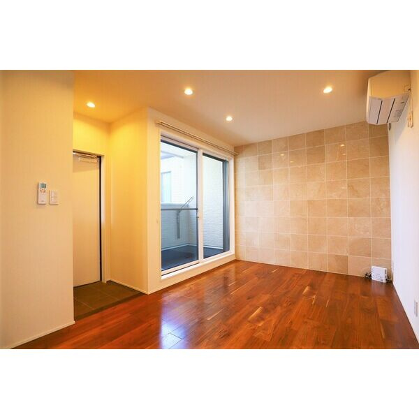 コレクション新瑞橋　名古屋市賃貸　仲介手数料無料の内装