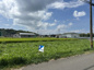 三股町蓼池 2区画の画像