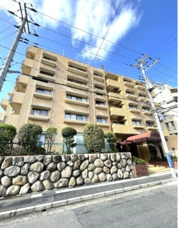 アーバングリーン本山