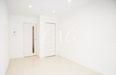 【寝室】 | リブリ・ＳＡＫＡＥⅡ | 寝室です。