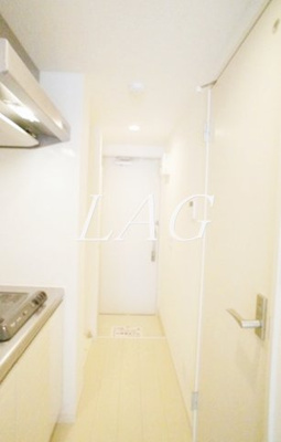 【その他】 | リブリ・ＳＡＫＡＥⅡ