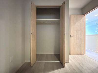 【収納】 | グローコートⅦ