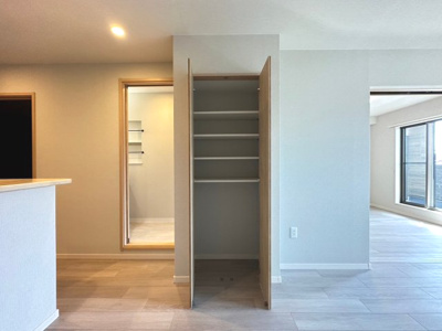 【収納】 | グローコートⅦ