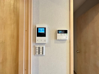 【設備】 | グローコートⅦ