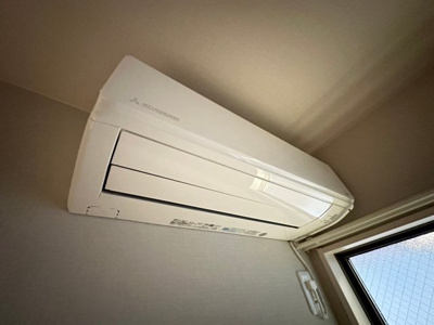 【設備】 | グローコートⅦ