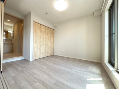 【その他】 | グローコートⅦ