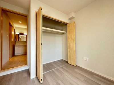 【収納】 | グローコートⅦ