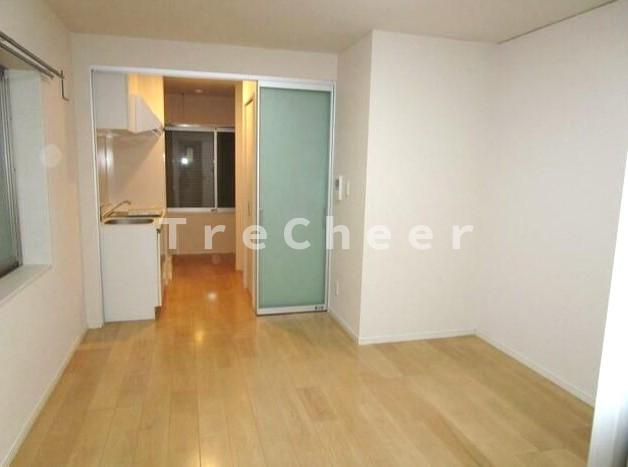 エスポワール駒込