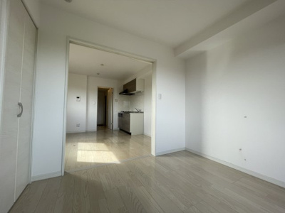 【洋室】 | Pacifica