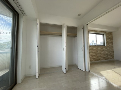 【収納】 | Pacifica