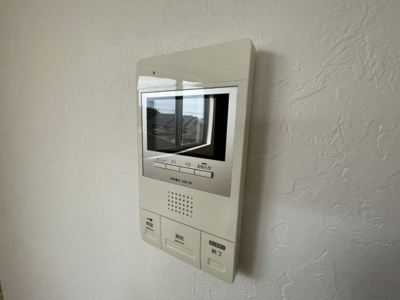 【セキュリティ】 | Pacifica