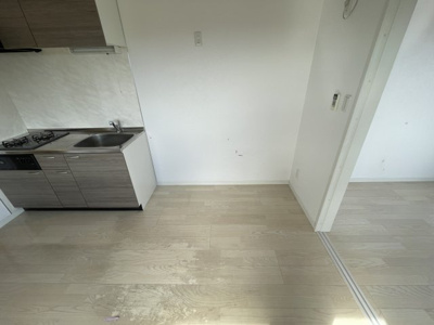 【居間・リビング】 | Pacifica