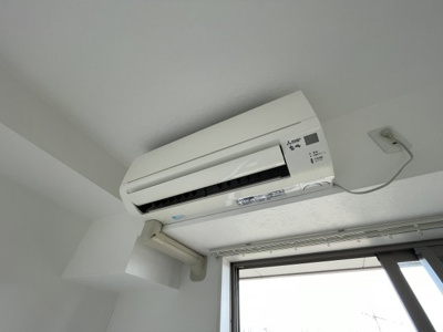 【設備】 | Pacifica