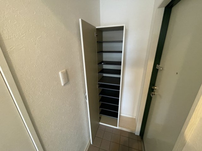 【収納】 | Pacifica