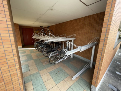 【その他】 | Pacifica