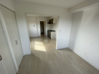 【その他】 | Pacifica