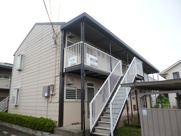 ルミエールミツトヨAの画像