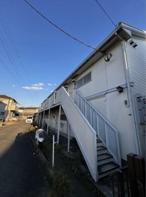 【その他共用部分】 | アーバンハイム