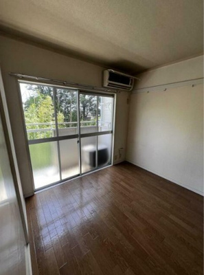 【居間・リビング】 | アーバンハイム