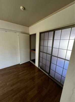 【内装】 | アーバンハイム