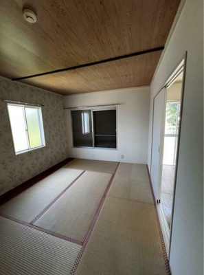 【寝室】 | アーバンハイム