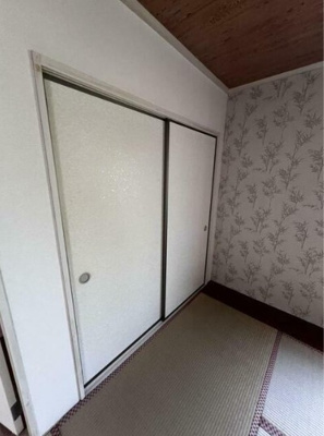 【収納】 | アーバンハイム