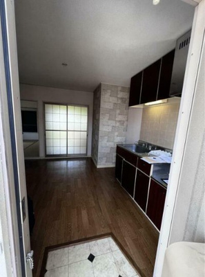 【玄関】 | アーバンハイム