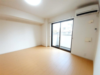 【設備】 | ルネス南小倉