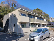 ルネス南小倉の画像