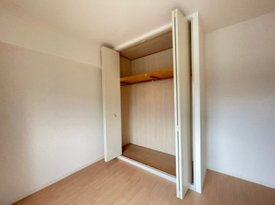 【収納】 | プリムベール向丘 | 小物を収納するのに便利です