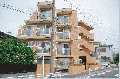 メロディの画像