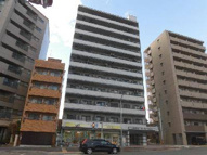 デトムワン一条通の画像