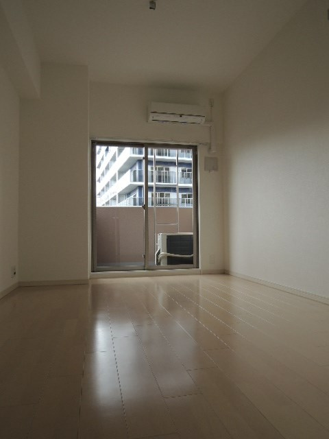 アドバンス神戸プラージュ