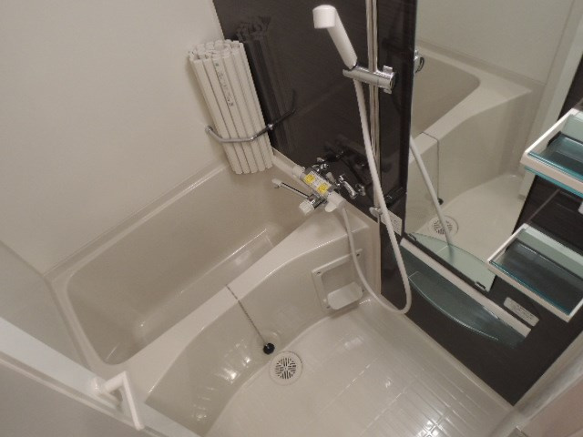 アドバンス神戸プラージュ