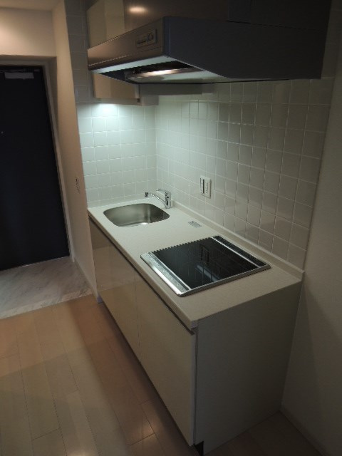 アドバンス神戸プラージュ