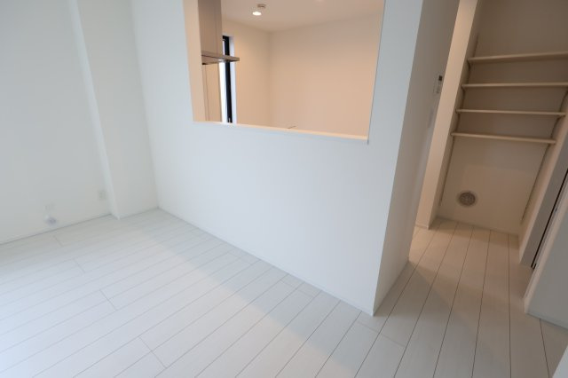 大宮区大成町１丁目470(1号棟)新築一戸建て