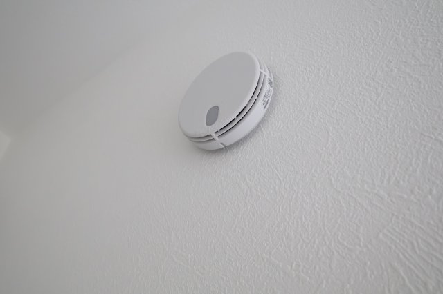 大宮区大成町１丁目470(1号棟)新築一戸建てのその他|撮影日 2025年9月20日 11:00 曇り