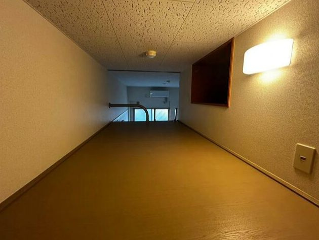 さいたま市浦和区仲町３丁目の賃貸マンションのその他