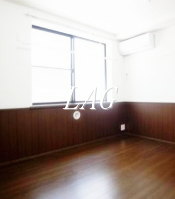 【寝室】 | アーバンプレイスシャンゼリゼ | 寝室です。