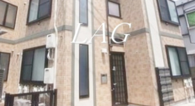 【その他】 | アーバンプレイスシャンゼリゼ