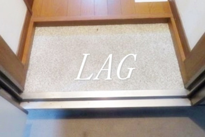 【玄関】 | アーバンプレイスシャンゼリゼ | 玄関です。