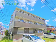 名古屋市昭和区広路本町６丁目のアパートの画像