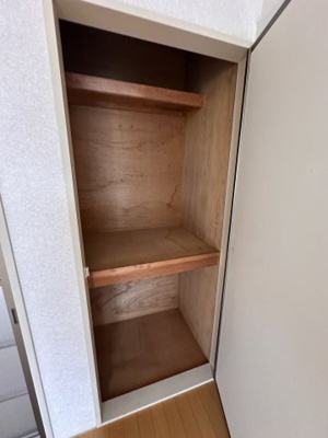 【収納】 | レピュート上柴