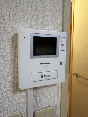 【セキュリティ】 | レピュート上柴