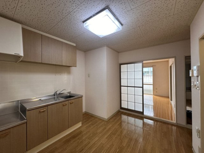 【居間・リビング】 | レピュート上柴